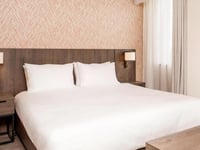 Hotel thumbnail 6