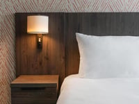 Hotel thumbnail 7