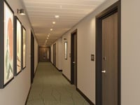 Hotel thumbnail 9