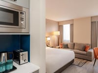 Hotel thumbnail 10