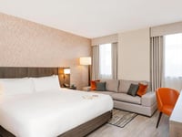 Hotel thumbnail 11