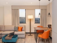 Hotel thumbnail 12