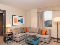 Hotel thumbnail 14