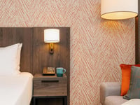 Hotel thumbnail 13