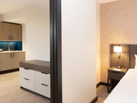 Hotel thumbnail 16
