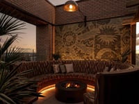 Hotel thumbnail 18