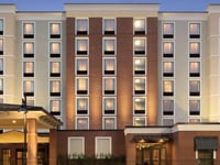 ホテルサムネイル2