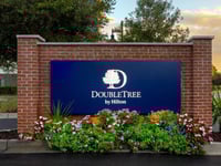 ホテルサムネイル3