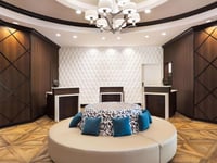 ホテルサムネイル4