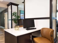 ホテルサムネイル5