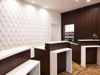 ホテルサムネイル6