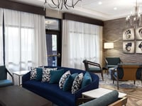 ホテルサムネイル7