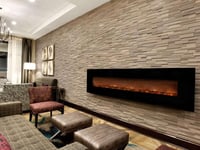 ホテルサムネイル9