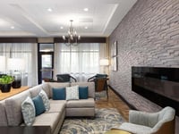 ホテルサムネイル8