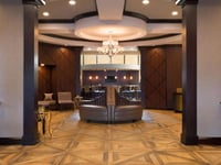 ホテルサムネイル10