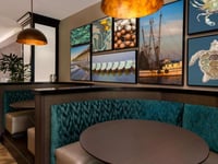 ホテルサムネイル11