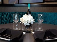 ホテルサムネイル12