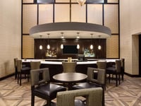 ホテルサムネイル13