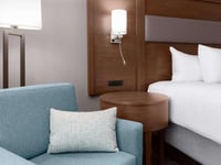 ホテルサムネイル15