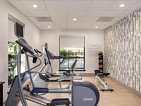 ホテルサムネイル14