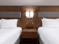 ホテルサムネイル16