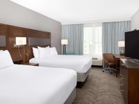 ホテルサムネイル18