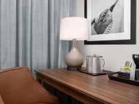 ホテルサムネイル17