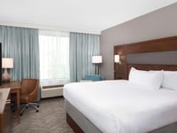 ホテルサムネイル19