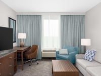 ホテルサムネイル20