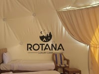 Hotel thumbnail 15