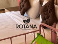 Hotel thumbnail 18