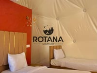 Hotel thumbnail 11