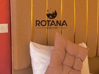 Hotel thumbnail 12