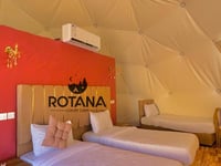 Hotel thumbnail 16