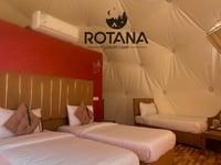 Hotel thumbnail 17