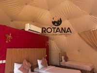 Hotel thumbnail 8