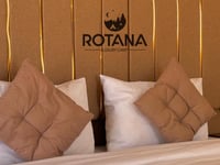 Hotel thumbnail 14