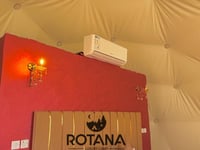 Hotel thumbnail 9