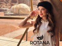 Hotel thumbnail 2