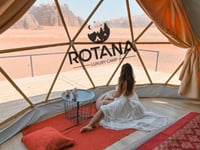 Hotel thumbnail 20