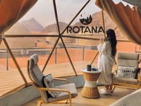 Hotel thumbnail 13