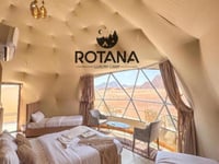 Hotel thumbnail 3