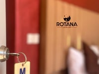 Hotel thumbnail 6