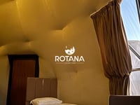 Hotel thumbnail 4