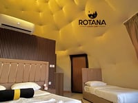Hotel thumbnail 7