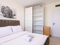 Hotel thumbnail 3