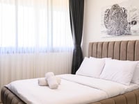 Hotel thumbnail 4