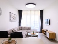 Hotel thumbnail 12