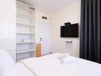 Hotel thumbnail 5