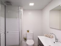 Hotel thumbnail 18